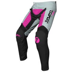 Pants Motocross Seven Vox Aperture Mist