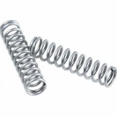 Z109 - Paar Givi Long Springs für Deadbolt