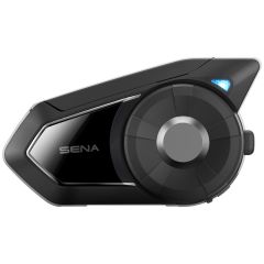 Interphone Moto Sena 30K Single Pack Mesh Intercom™