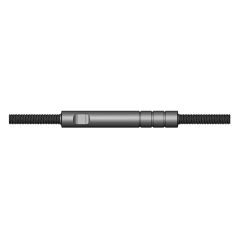 32104050 - Dynojet Shifter rod Quickshifter Sensor KAWASAKI Ninja 650 (17-25)