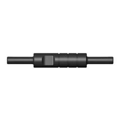 32104065 - Dynojet Shifter rod Quickshifter Sensor CF Moto 450 SS (23-24)