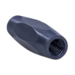 32104067 - Dynojet Shifter rod Quickshifter Sensor KTM RC8 R (11-16)