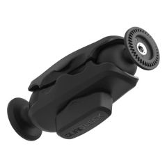 Quad Lock 360™ Arm - Dual Pivot Small