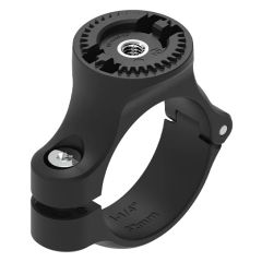 Quad Lock 360™ Base - Bar Clamp Medium