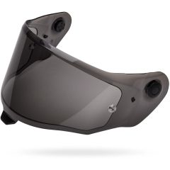 Shield Bell ClickRelease V2 Pinlock Dark Smoke