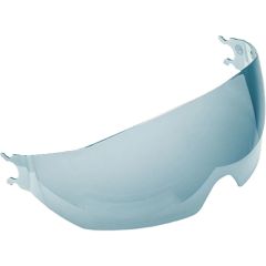 Internal Sun Shield Bell Lithium Blue