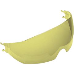 Internal Sun Shield Bell Lithium Yellow