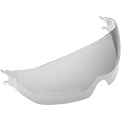 Internal Sun Shield Bell Lithium Clear