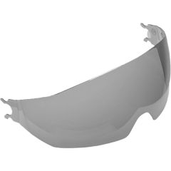 Internal Sun Shield Bell Lithium Smoke Grey