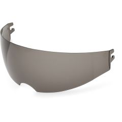 Internal Sun Shield Bell Lithium Dark Smoke