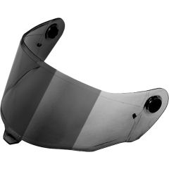 Shield Bell Panovision Protint Photochromic
