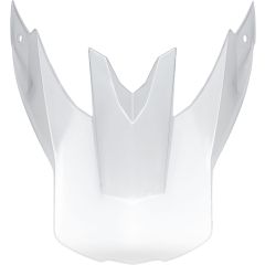 Visor Bell Moto-10 Mud Clear