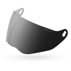 Shield Bell MX-9 Adventure Protint Photochromic