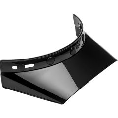 Visor Bell Moto-3 Black
