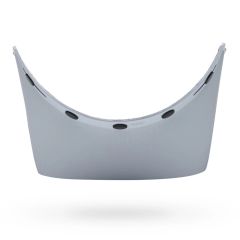 Visor Bell Moto-3 White