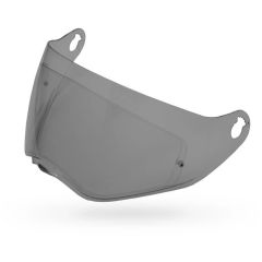 Shield Bell MX-9 Adventure Protint Clear