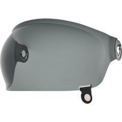 Shield Bell Bullitt GT Bubble Dark Smoke