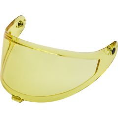 Shield Bell ClickRelease V2 Pinlock Hi-Def Yellow