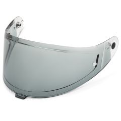 Shield Bell ClickRelease V2 Pinlock Photochromic