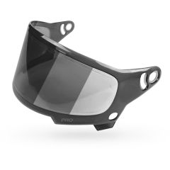 Shield Bell Eliminator Protint Photochromic