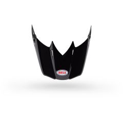 Visor Bell MX-10 Mips (S-XXL) Black