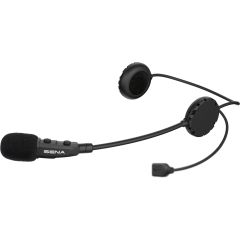 Interphone Moto Sena 3S PLUS BOOM pour casques jet BLUETOOTH®