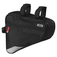 Sacoche de cadre Abus Sac de cadre ST 2250