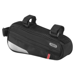Sacoche de cadre Abus Sac de cadre ST 2200