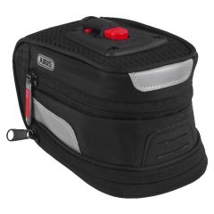Sacoche de selle Abus Sac de selle Oryde ST 2100 + support KF