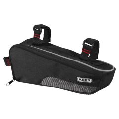 Abus Sac de cadre Basico ST 5200