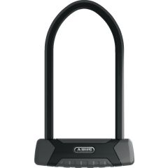 U-Lock Abus GRANIT XPlus™ 540/160HB230 without bracket