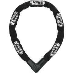 Chain with closure Abus CityChain™ 1010/110 black