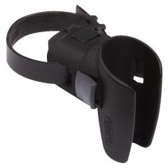 Abus Support Snap Cage MU 4K/5K