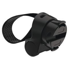 Abus Support TexKF Mini