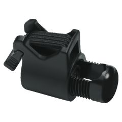 Abus Support UGH 02