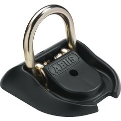 Bike Anchoring System Abus WBA100 GRANIT™