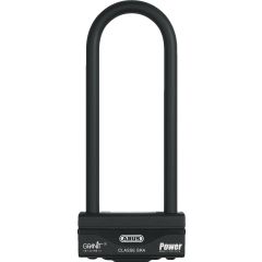 U-Lock Abus GRANIT™ Power XPlus™ 58/140HBIII260