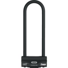 U-Lock Abus GRANIT™ Power XPlus™ 58/­140HBIII310