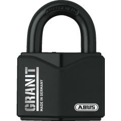 Vorhängeschloss Abus GRANIT™ 37/55