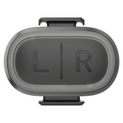 Abus Télécommande clignotant HYP-E