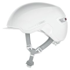 Cycling Helmet Urban Abus HUD-Y Puristic