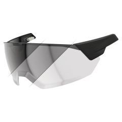 Abus Visière photochromic HYP-E L