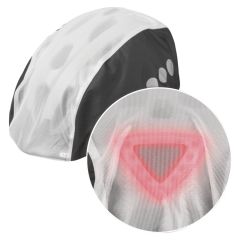 Housse de pluie Abus Capuche Toplight