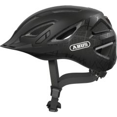 Cycling Helmet Urban Abus Urban-I 3.0 Street Art