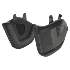 Abus Protections auditives HYP-E