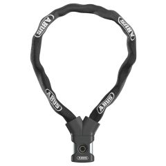 Bike Lock Abus YARDO 7807F/110 black