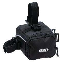 Abus Sac ST 5050