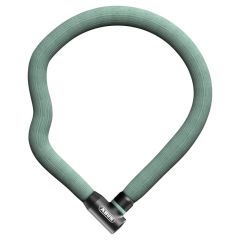 Bike Lock Abus 4204K/110 mint