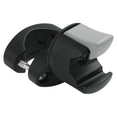 Abus EaZy KF™