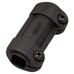 Abus Support pour anse 13mm
